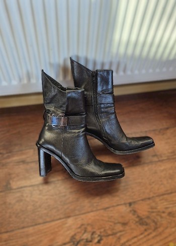 ipem deri bot - Görsel 3