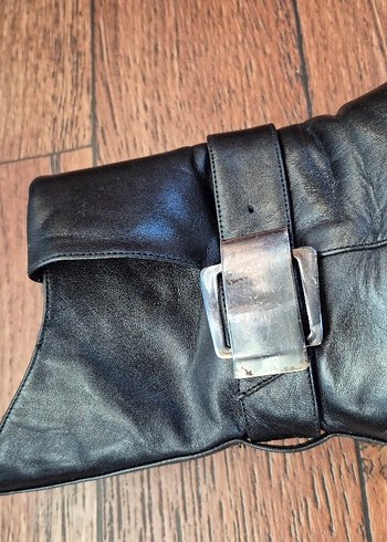 ipem deri bot - Görsel 9