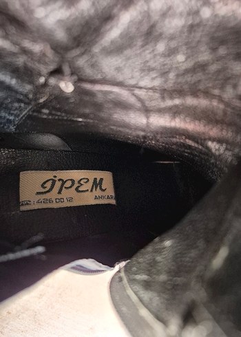 ipem deri bot - Görsel 7