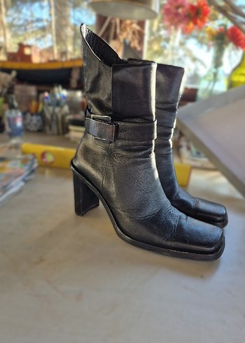 ipem deri bot - Görsel 2