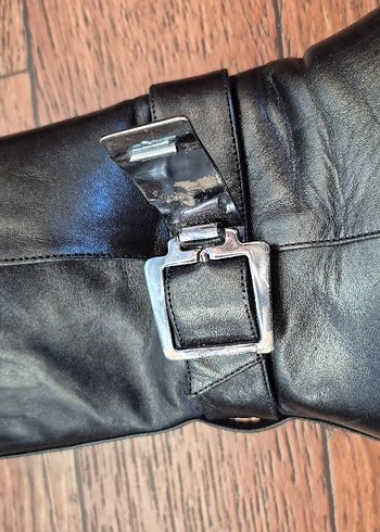 ipem deri bot - Görsel 6