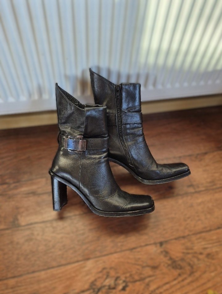 ipem deri bot - Görsel 3