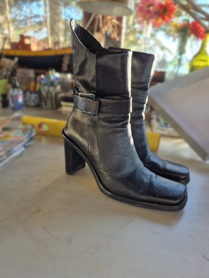 ipem deri bot - Görsel 2