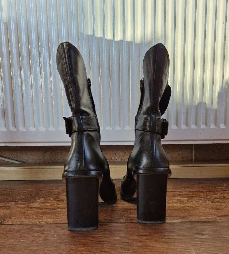 ipem deri bot - Görsel 4