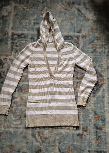 oxxo tunik kazak - Görsel 6