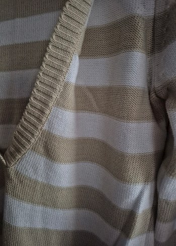 oxxo tunik kazak - Görsel 4