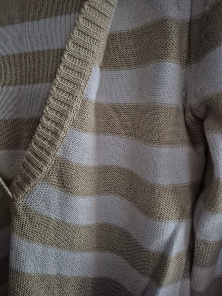 oxxo tunik kazak - Görsel 4