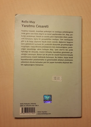 Diğer rollo kitap