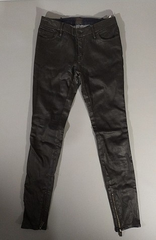 Guess jeans 27