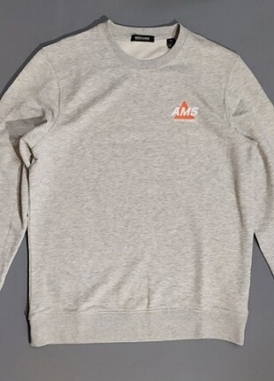 Scotch&Soda Sweatshirt.L