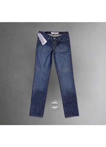 Seven7 Los Angeles Madonna Jean 29