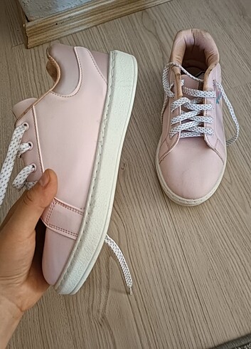 LC Waikiki Ayakkabı