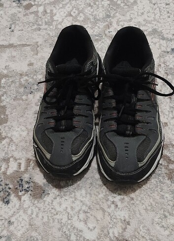 ORJİNAL Skechers 