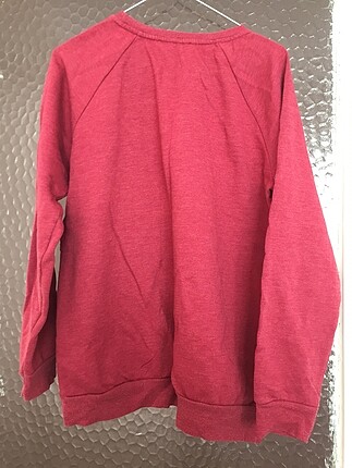 LC Waikiki Sweatshirt