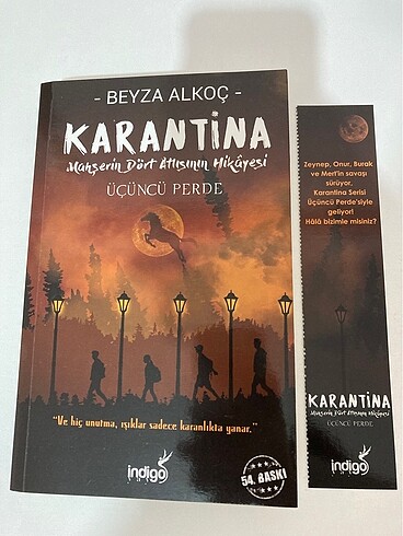 Kitap