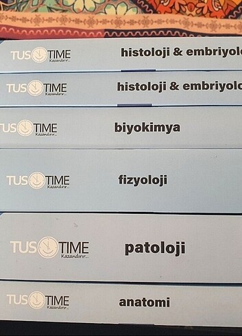 Infotus soru bankası 