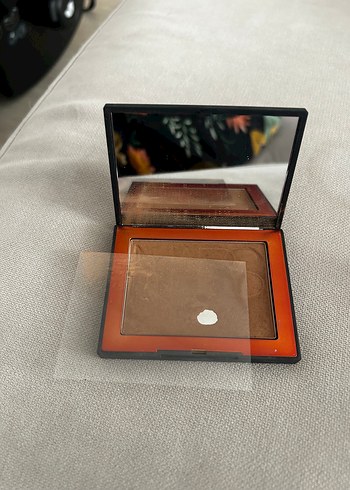 Nars Nars laguna bronzer