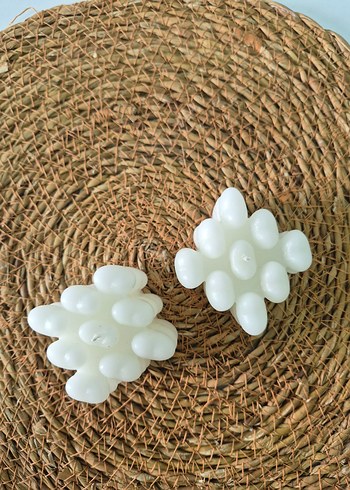 Kalpli Mum - Görsel 2