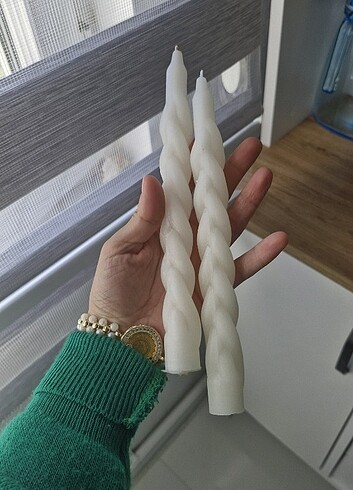 Burgu Mum