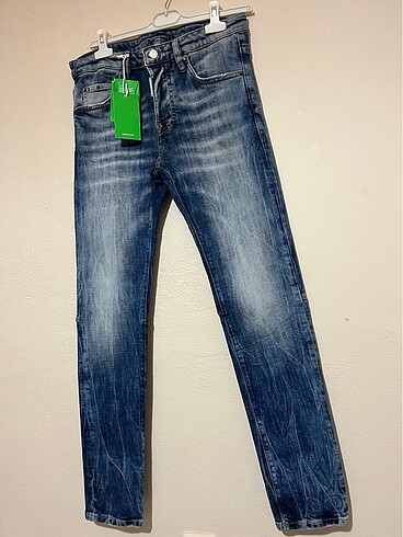 DSQUARED2 Jean