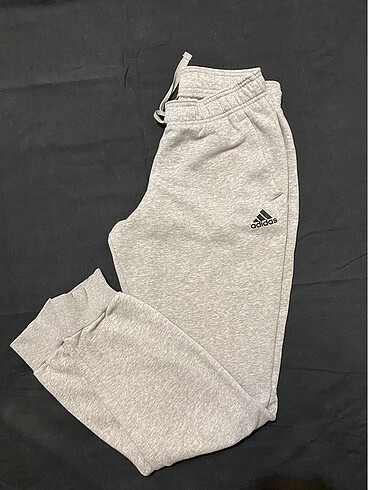 Adidas eşofman altı