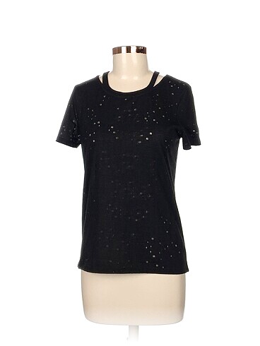 River Island Bluz %70 İndirimli.