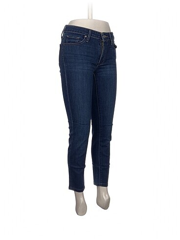 Levis Levis Jean / Kot %70 İndirimli.