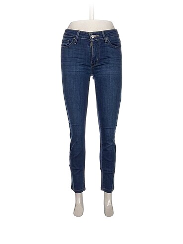 Levis Jean / Kot %70 İndirimli.