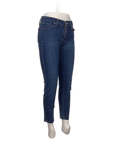 Levis Levis Jean / Kot %70 İndirimli.