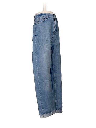 Vintage Love Diğer Jean / Kot %70 İndirimli.