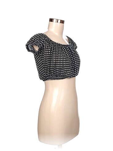 Vintage Love Diğer Bluz %70 İndirimli.