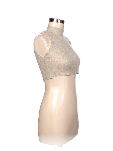 Vintage Love Diğer Bluz %70 İndirimli.