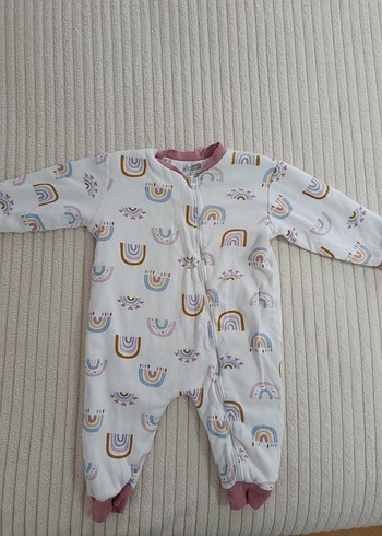 HelloBaby 2 Yaş