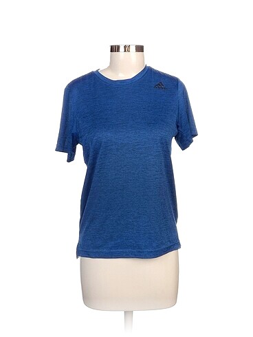 Adidas T Shirt 70 İndirimli