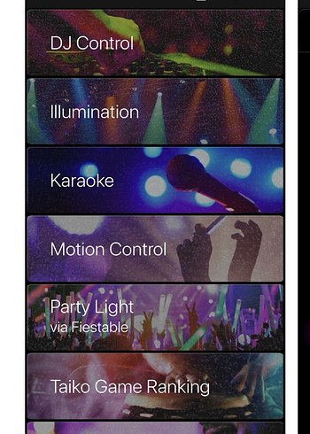 SINIFININ EN BÜYÜĞÜ VE EN GÜÇLÜSÜ SONY SRS-XB41 - Görsel 12