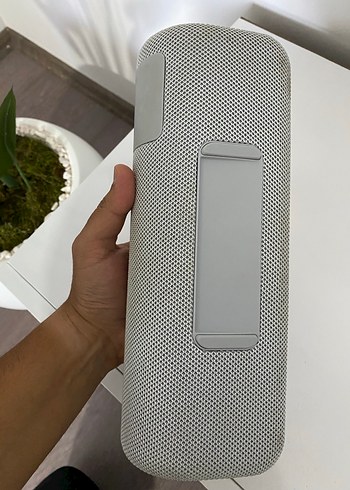 SINIFININ EN BÜYÜĞÜ VE EN GÜÇLÜSÜ SONY SRS-XB41 - Görsel 3