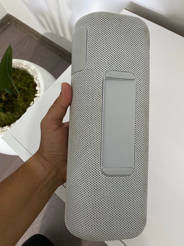 SINIFININ EN BÜYÜĞÜ VE EN GÜÇLÜSÜ SONY SRS-XB41 - Görsel 3