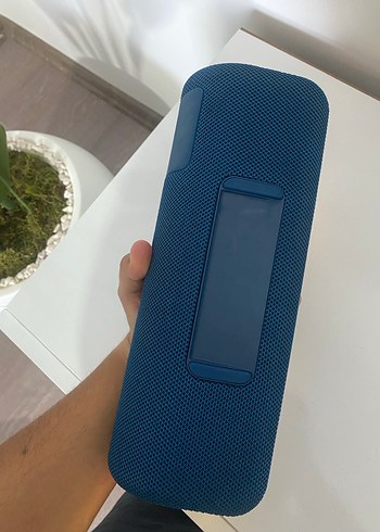 SINIFININ EN BÜYÜĞÜ VE EN GÜÇLÜSÜ SONY SRS-XB41 - Görsel 3