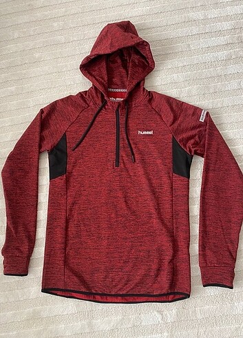 Nike Sweatshirt HUMMEL S BEDEN 