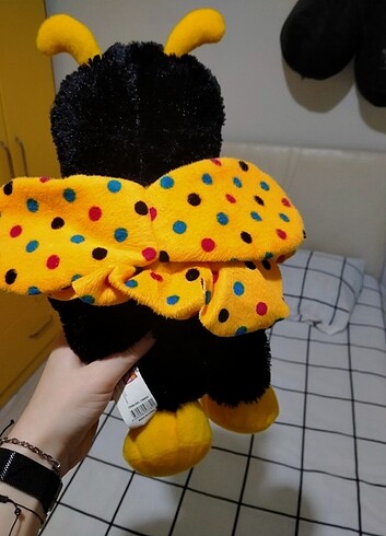  Beden Renk Konuşan arı