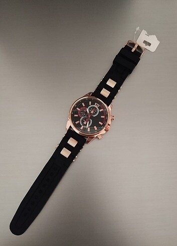U.S Polo Assn. Sıfır 