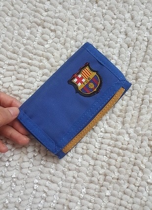 cüzdan