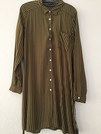 Penye tunik