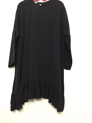 Salaş tunik