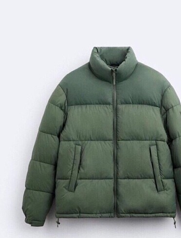 Zara ZARA MONT