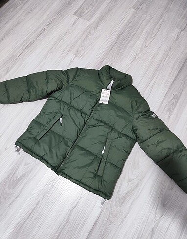 m Beden ZARA MONT