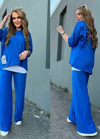 İkili takım 