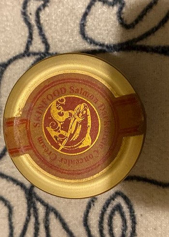  Beden Renk GÖZ ALTI KAPATICI