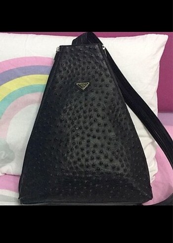 LC Waikiki LCW TİŞÖRT