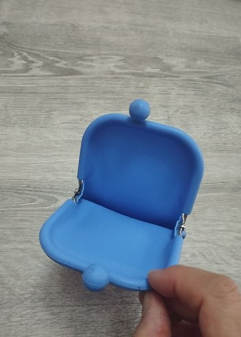 SİLİKON TELEFON KABI - Görsel 2